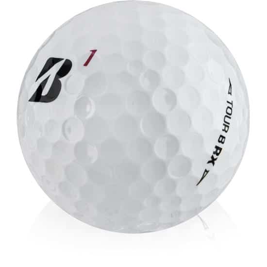 Bridgestone tour RX