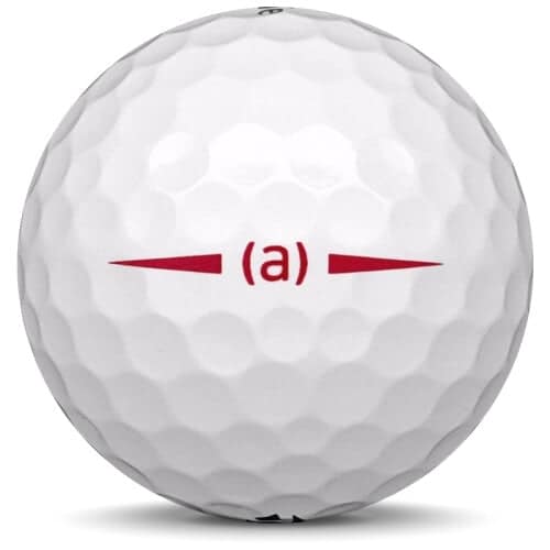 TaylorMade Project (A)