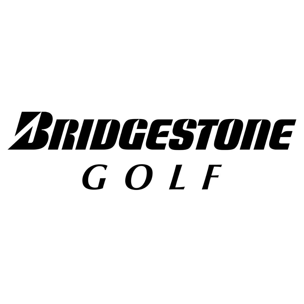 Bridgestone