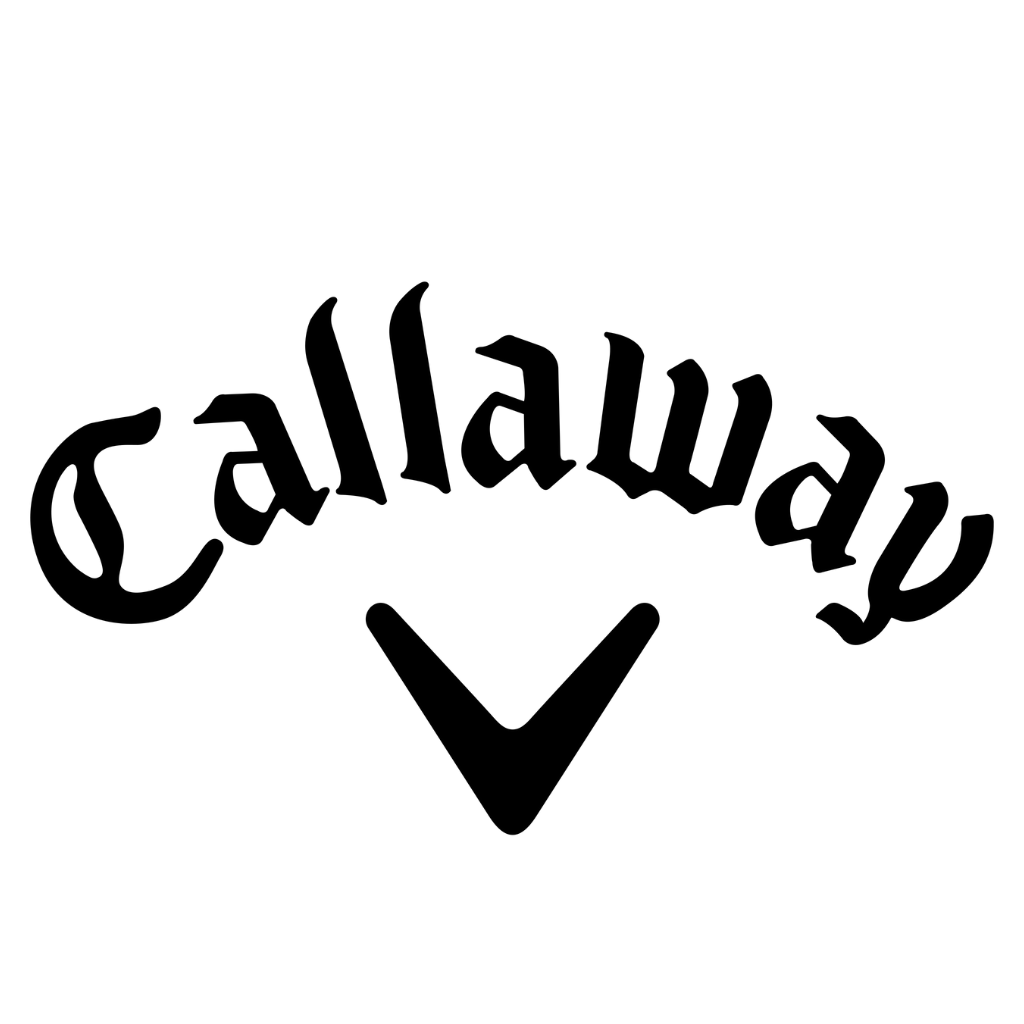 Callaway
