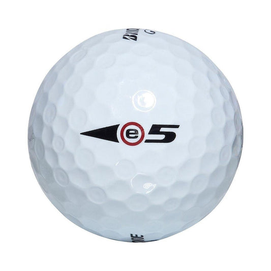 Bridgestone - e5
