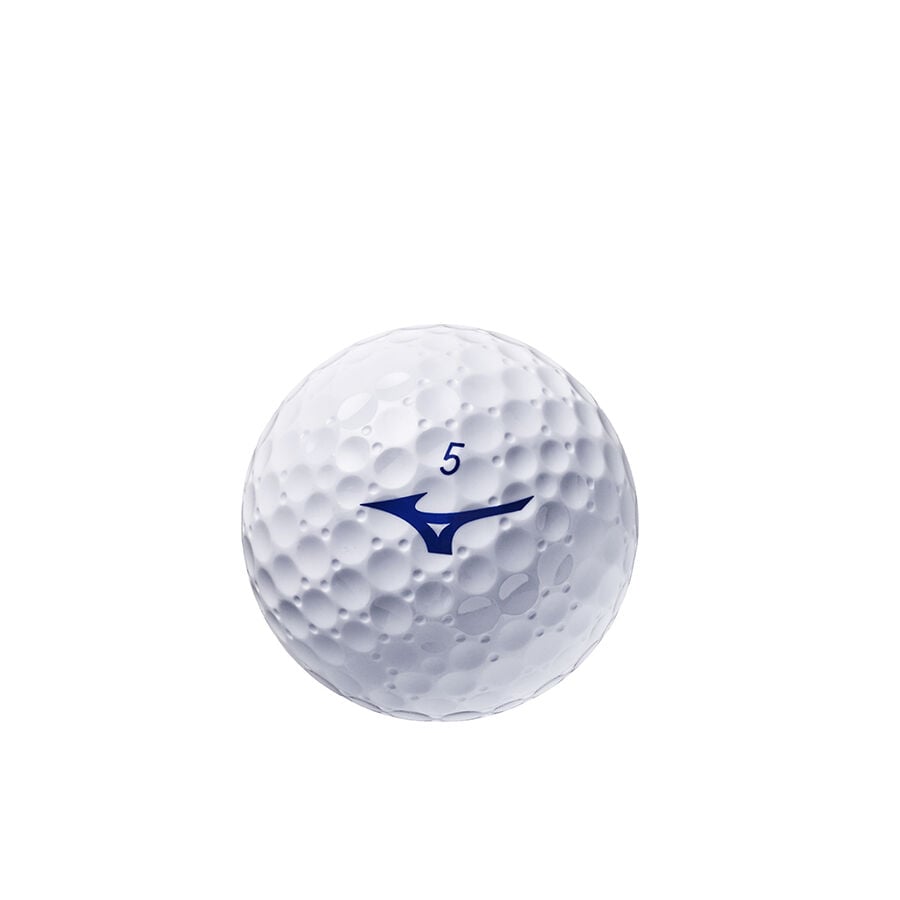 Bolas Mizuno