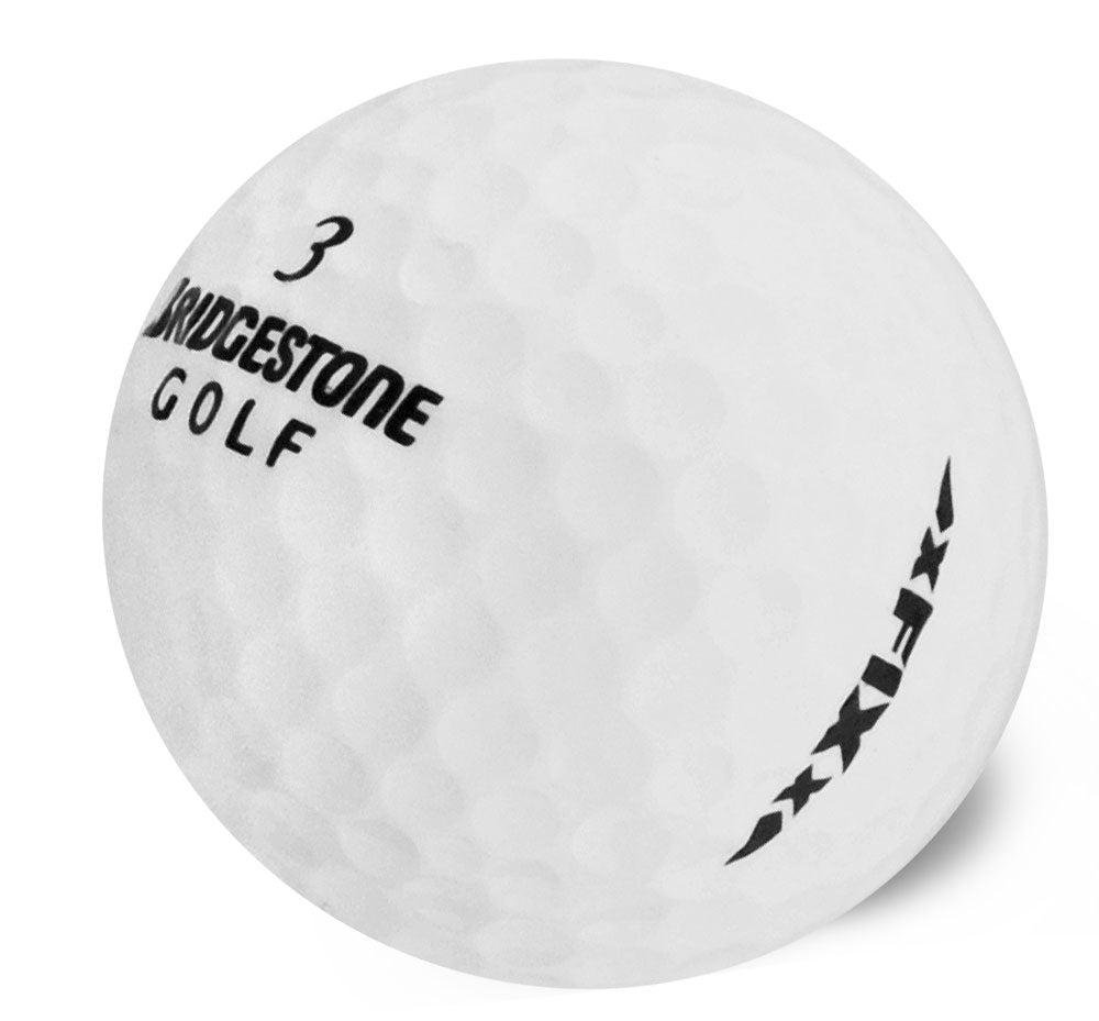 Bridgestone Fix