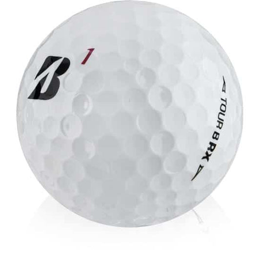Bridgestone tour RX