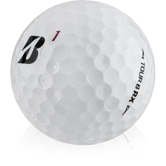 Bridgestone - RX