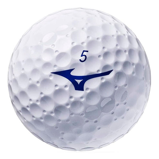 Mizuno RB 566