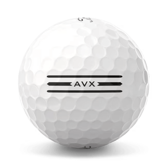 Titleist AVX