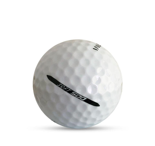 Bolas Inesis Tour 500