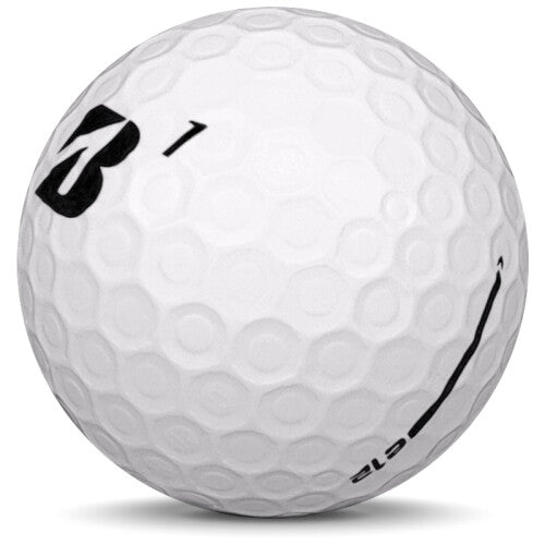 Bridgestone E12