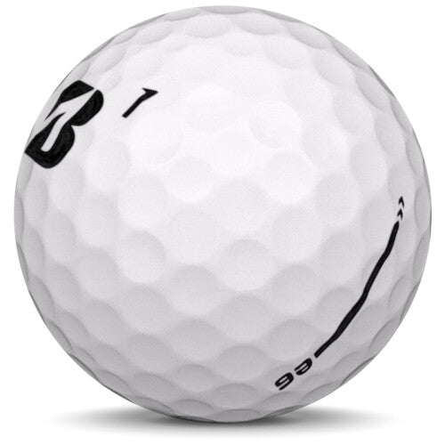 Bridgestone - e6