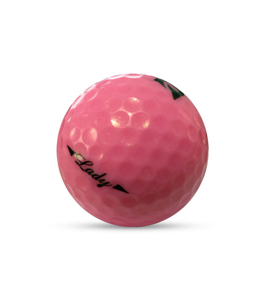 Bolas Lady Mix Lady