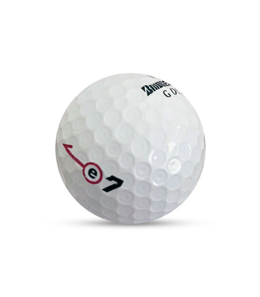 Bridgestone - e7