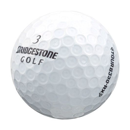 Bridgestone - Tour 330B