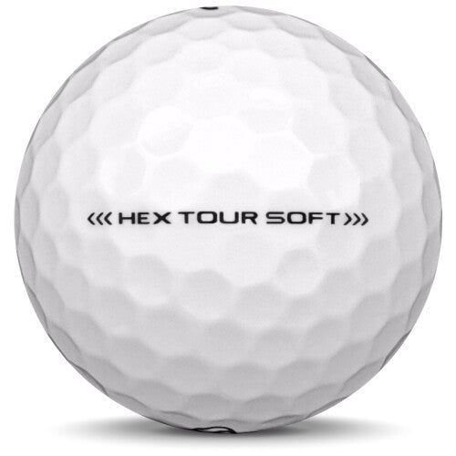 Callaway Tour Soft