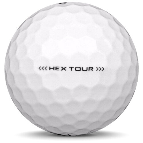 Callaway HEX Tour / Soft