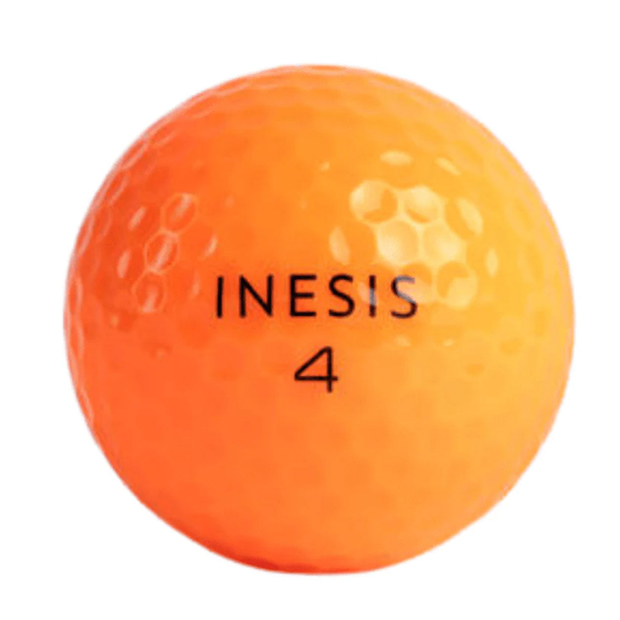 Bolas Colores Inesis