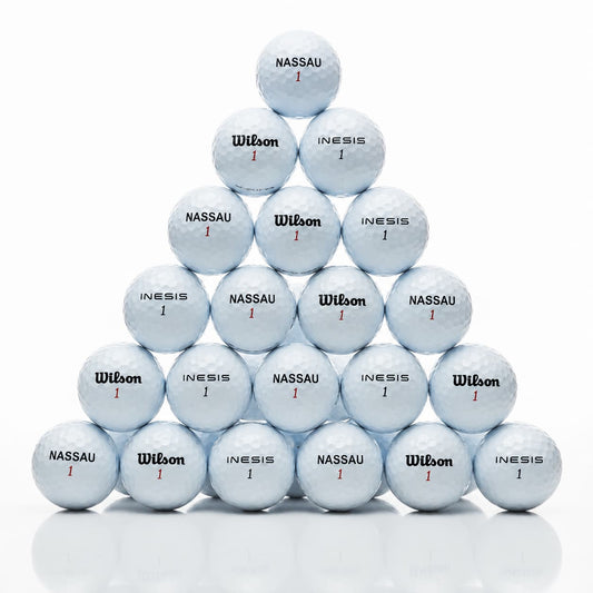 Bolas de Otras Multimarca
