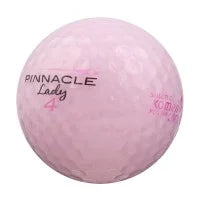 Bolas Lady Cristal