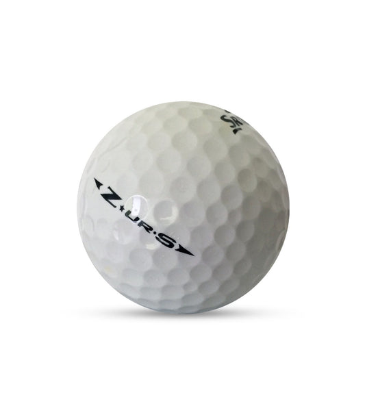 Srixon Z UR