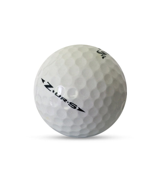 Srixon Z UR