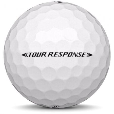 TaylorMade Tour Response