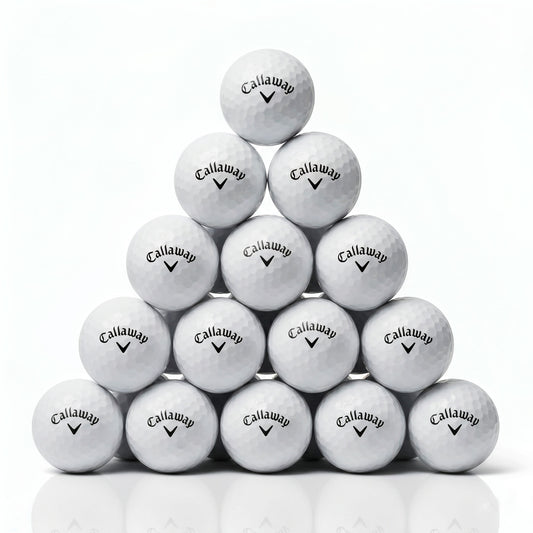Mezcla de Callaway