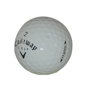 Callaway Tour / HX - Tour