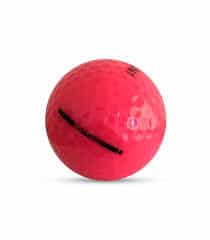 Bolas Colores Inesis