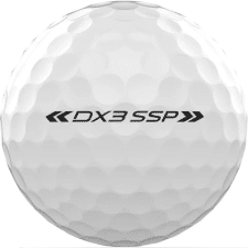 Wilson Staff DXU-3 /Dx3 / PX3 / FIFFTY ELITE