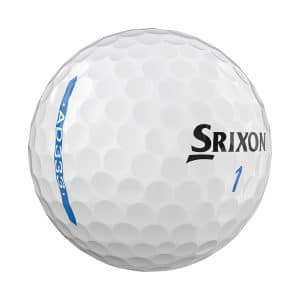 Srixon AD 333