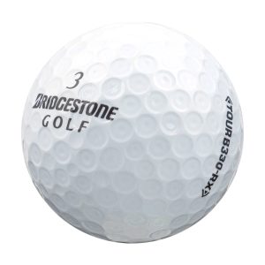 Bridgestone Tour 330B