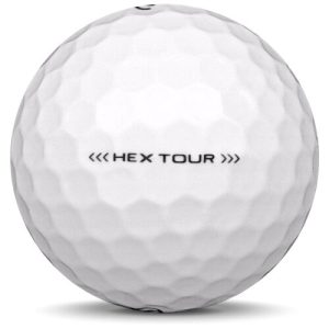 Callaway HEX Tour / Soft
