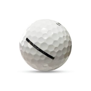 Bolas Inesis Tour 900