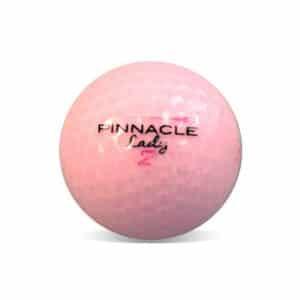 Bolas Colores Multimarca Rosas