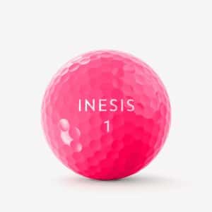 Bolas Colores Inesis