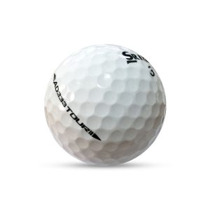 Srixon Ad333 Tour