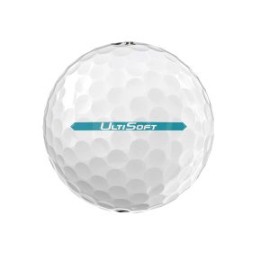 Srixon Ultisoft