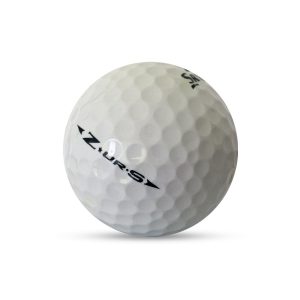 Srixon Z UR