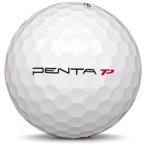 TaylorMade PENTA / LETHAL/ V3 / V3 URETHANE