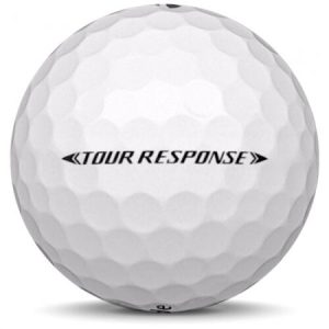 TaylorMade Tour Response
