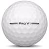 Titleist Pro V1 - A, 48
