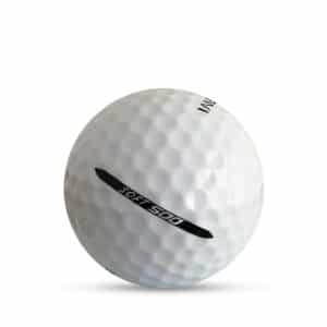 Bolas Inesis Tour 500