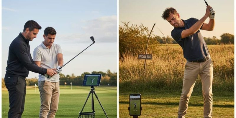 Tomar clase o aprender solo